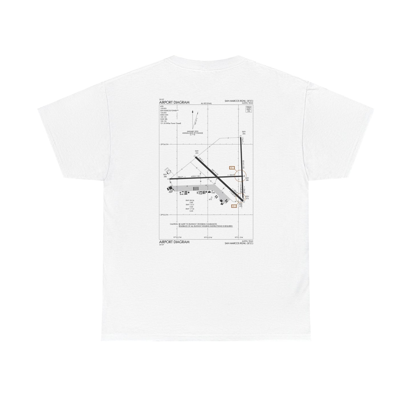 1st Solo Flight T-Shirt, Aviator Gift, Pilot Training Tee, Aviation Enthusiast Apparel, Personalized 1st Solo Shirt