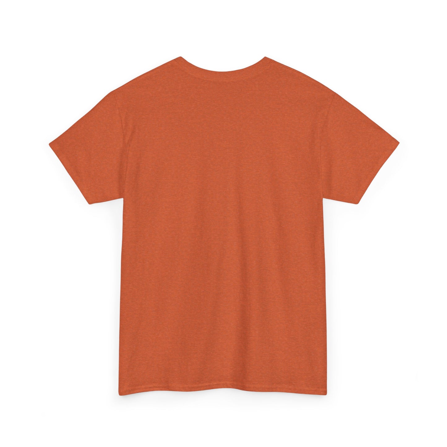 Sky Cowboy Unisex Heavy Cotton Tee | Vintage Pilot Shirt, Gift for Aviators, Casual Wear, Airplane Lover, Sky Themed Apparel