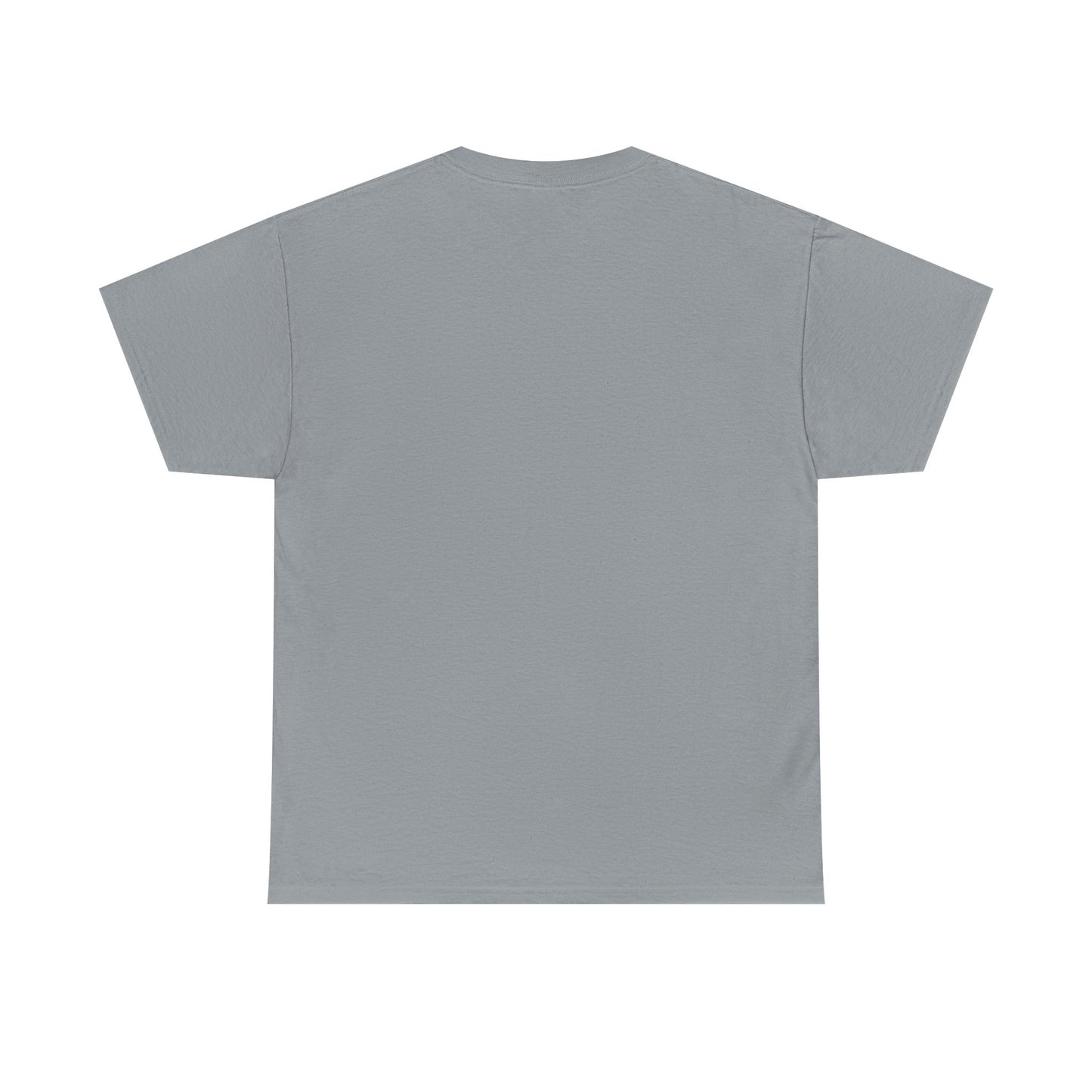 Sky Cowboy Unisex Heavy Cotton Tee | Vintage Pilot Shirt, Gift for Aviators, Casual Wear, Airplane Lover, Sky Themed Apparel