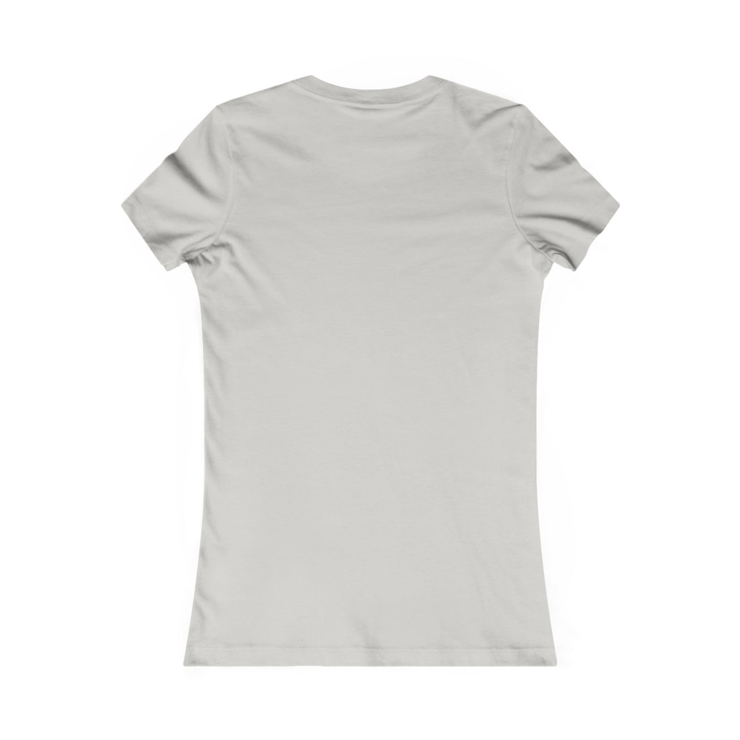 Sky Cowgirl Women's Tee | Vintage Aviation Shirt, Gift for Pilots, Aeronautics Apparel, Casual Outfit, Great for Travel