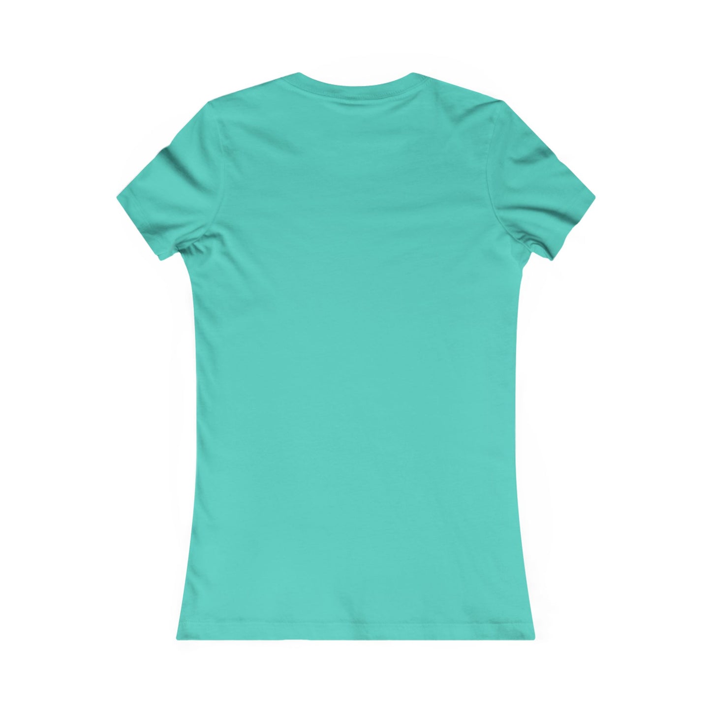 Sky Cowgirl Women's Tee | Vintage Aviation Shirt, Gift for Pilots, Aeronautics Apparel, Casual Outfit, Great for Travel