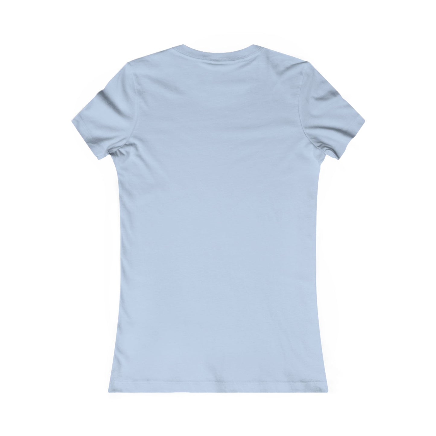 Sky Cowgirl Women's Tee | Vintage Aviation Shirt, Gift for Pilots, Aeronautics Apparel, Casual Outfit, Great for Travel