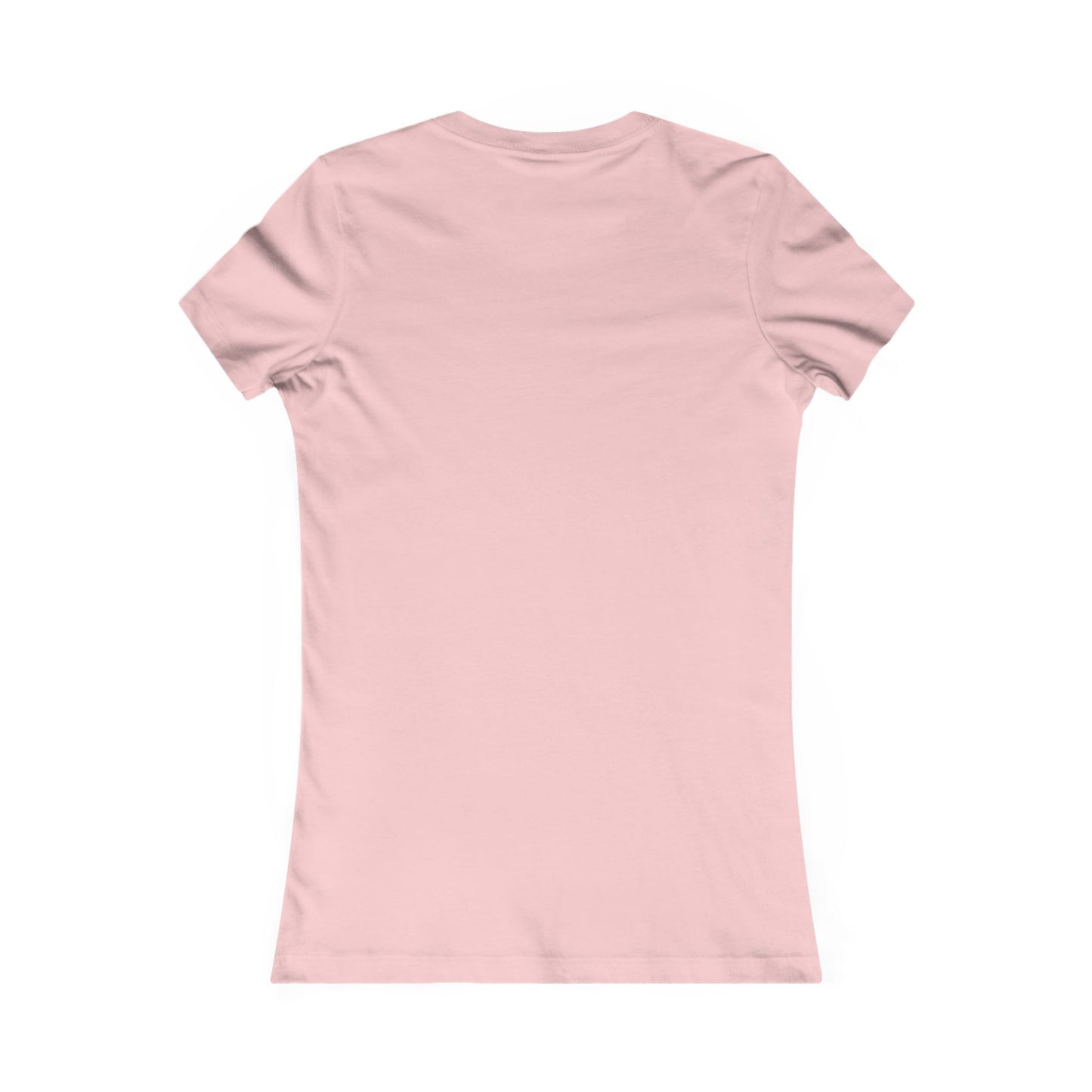 Sky Cowgirl Women's Tee | Vintage Aviation Shirt, Gift for Pilots, Aeronautics Apparel, Casual Outfit, Great for Travel