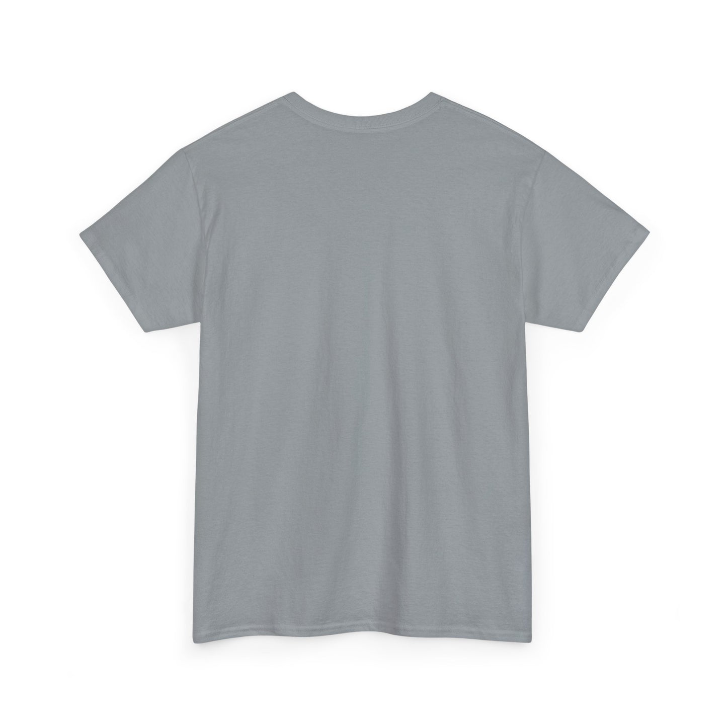 Sky Cowboy Unisex Heavy Cotton Tee | Vintage Pilot Shirt, Gift for Aviators, Casual Wear, Airplane Lover, Sky Themed Apparel
