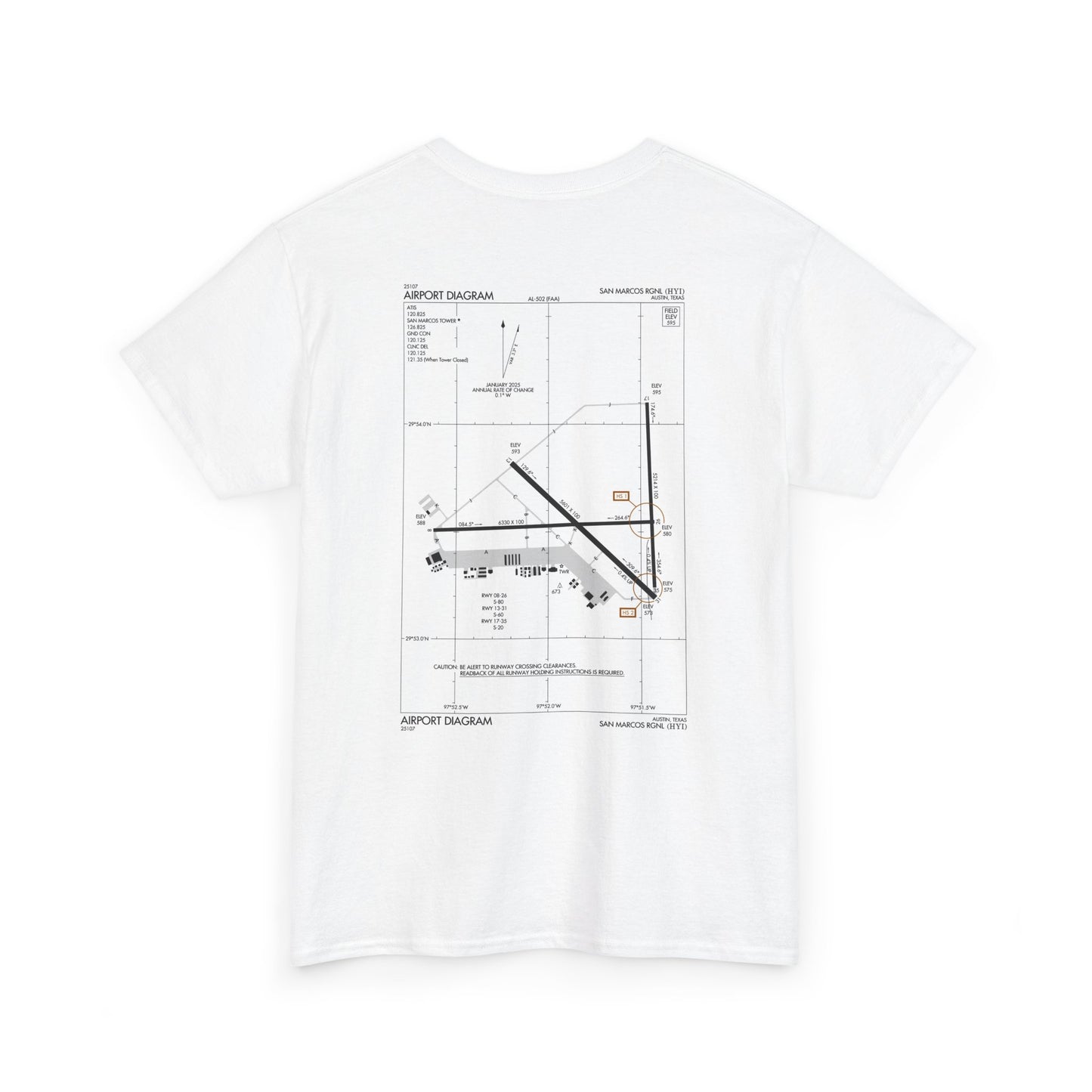 1st Solo Flight T-Shirt, Aviator Gift, Pilot Training Tee, Aviation Enthusiast Apparel, Personalized 1st Solo Shirt