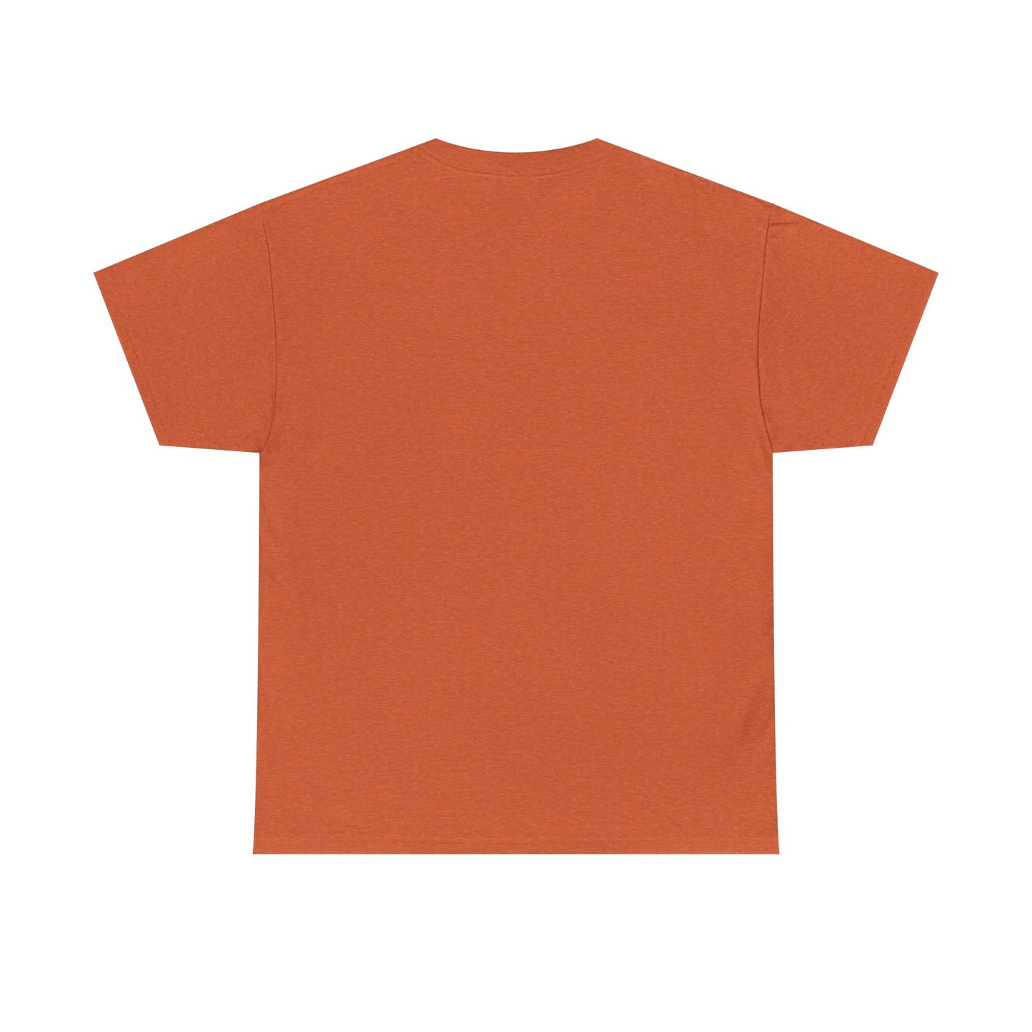 Sky Cowboy Unisex Heavy Cotton Tee | Vintage Pilot Shirt, Gift for Aviators, Casual Wear, Airplane Lover, Sky Themed Apparel