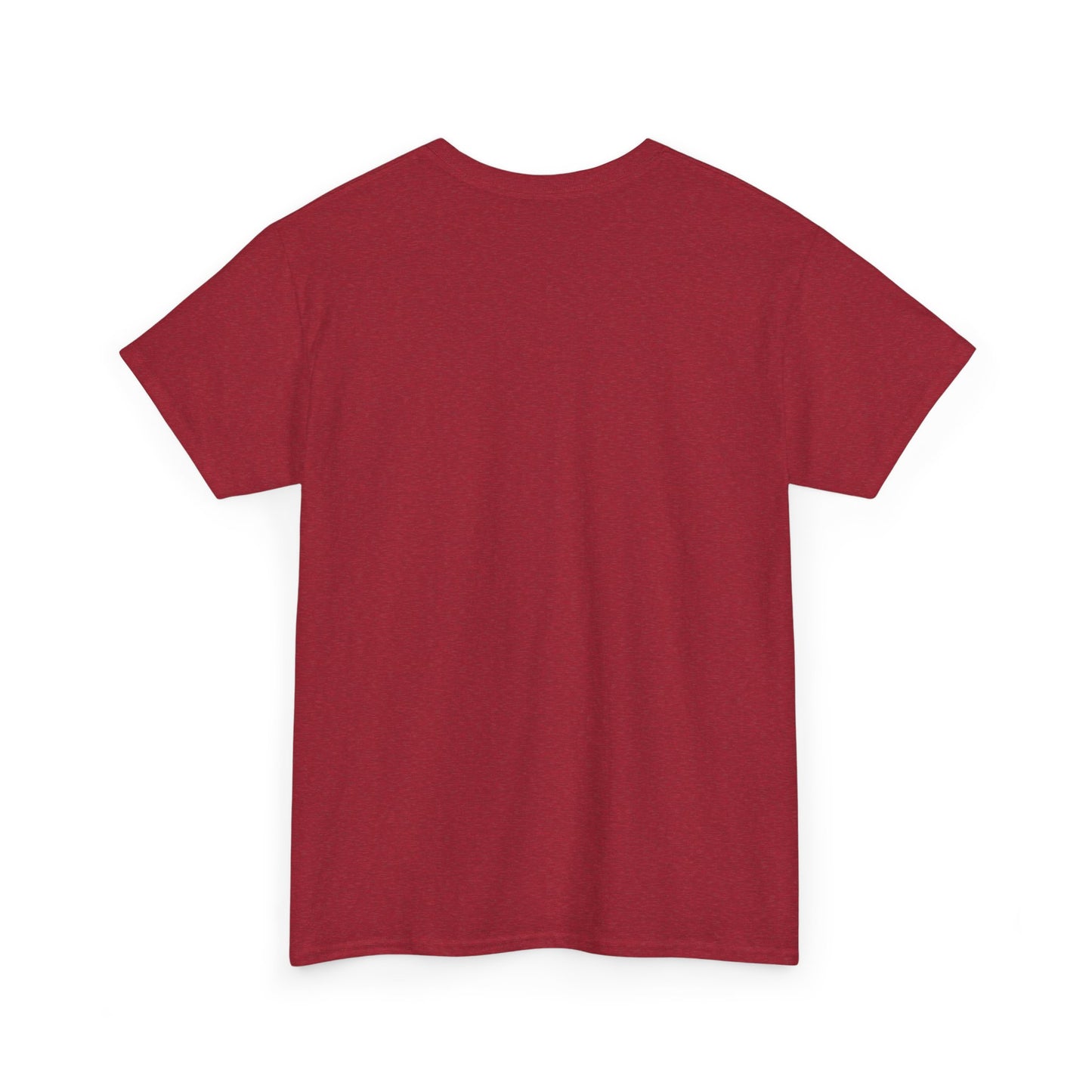 Sky Cowboy Unisex Heavy Cotton Tee | Vintage Pilot Shirt, Gift for Aviators, Casual Wear, Airplane Lover, Sky Themed Apparel