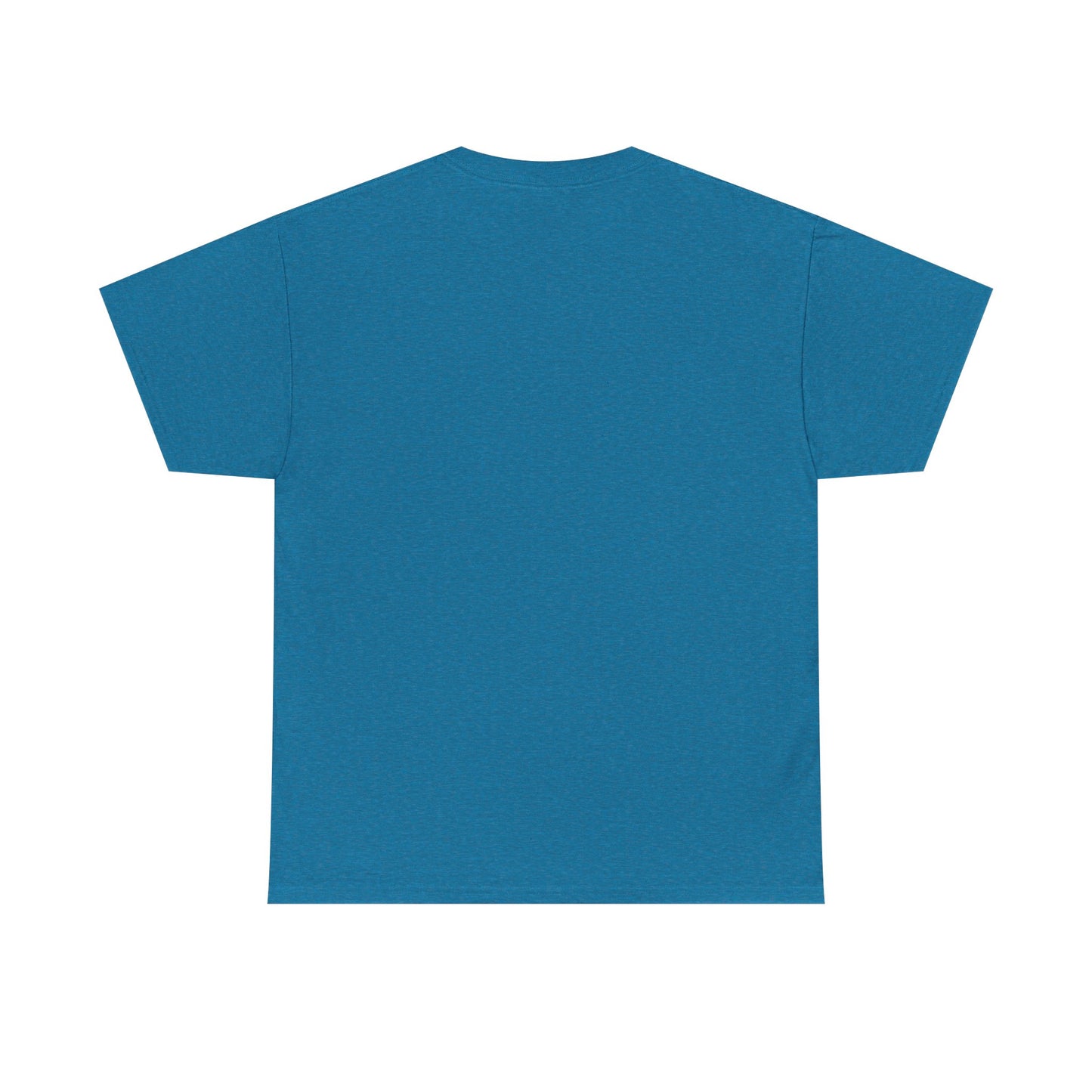 Sky Cowboy Unisex Heavy Cotton Tee | Vintage Pilot Shirt, Gift for Aviators, Casual Wear, Airplane Lover, Sky Themed Apparel