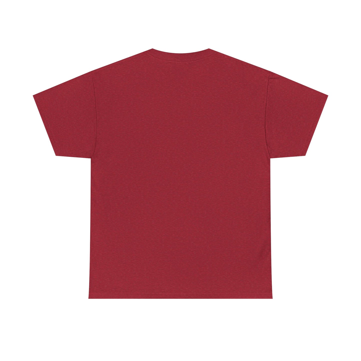 Sky Cowboy Unisex Heavy Cotton Tee | Vintage Pilot Shirt, Gift for Aviators, Casual Wear, Airplane Lover, Sky Themed Apparel
