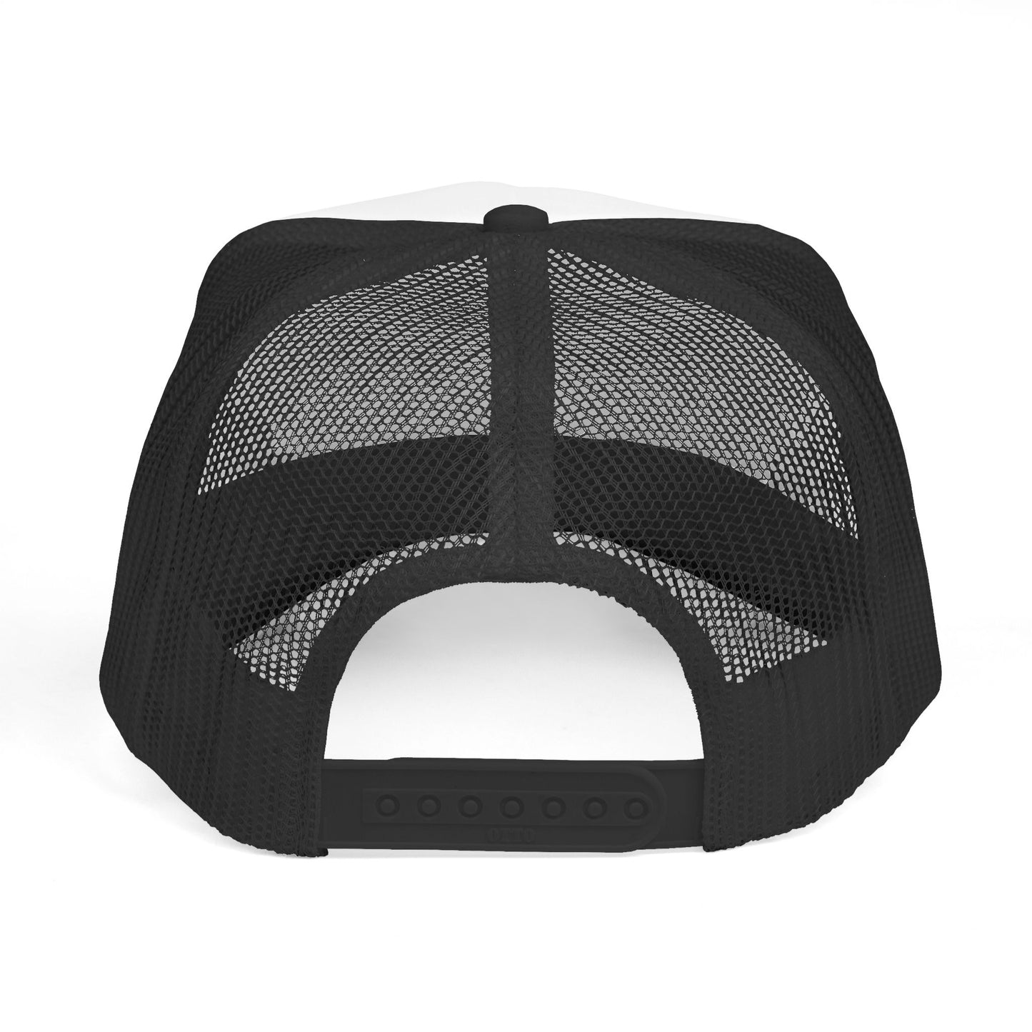ZULU 29.92 - Trucker Hat