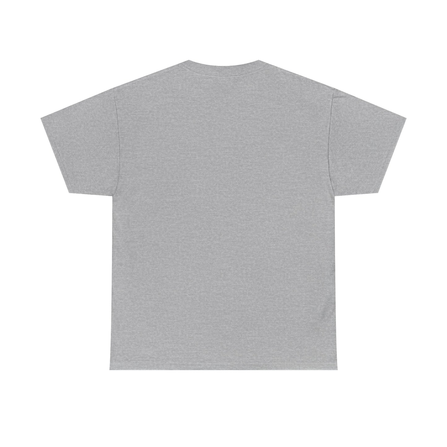 California Pride Unisex Heavy Cotton Tee | Casual Tee, Graphic T-Shirt, Gift for Travelers, Summer Style, Holiday Apparel