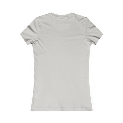 Sky Cowgirl Women's Tee | Vintage Aviation Shirt, Gift for Pilots, Aeronautics Apparel, Casual Outfit, Great for Travel