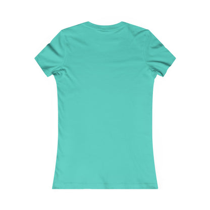 Sky Cowgirl Women's Tee | Vintage Aviation Shirt, Gift for Pilots, Aeronautics Apparel, Casual Outfit, Great for Travel