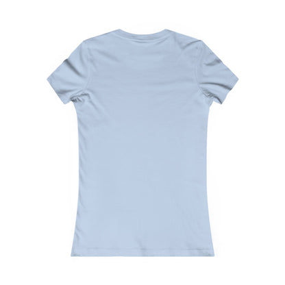 Sky Cowgirl Women's Tee | Vintage Aviation Shirt, Gift for Pilots, Aeronautics Apparel, Casual Outfit, Great for Travel