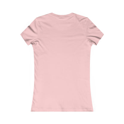 Sky Cowgirl Women's Tee | Vintage Aviation Shirt, Gift for Pilots, Aeronautics Apparel, Casual Outfit, Great for Travel