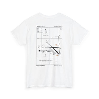 1st Solo Flight T-Shirt, Aviator Gift, Pilot Training Tee, Aviation Enthusiast Apparel, Personalized 1st Solo Shirt